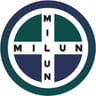 Milun Healthcare Logo